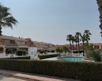 Sale - Townhouse - Ciudad Quesada