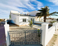 Sale - Townhouse - Ciudad Quesada