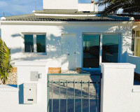 Sale - Townhouse - Ciudad Quesada