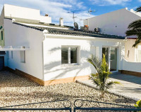 Sale - Townhouse - Ciudad Quesada