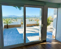 Sale - Townhouse - Ciudad Quesada