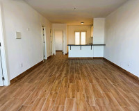 Sale - Townhouse - Ciudad Quesada