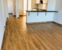 Sale - Townhouse - Ciudad Quesada