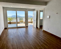 Sale - Townhouse - Ciudad Quesada