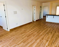 Sale - Townhouse - Ciudad Quesada