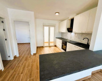 Sale - Townhouse - Ciudad Quesada