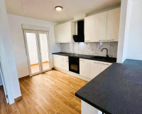 Sale - Townhouse - Ciudad Quesada