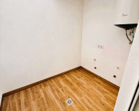 Sale - Townhouse - Ciudad Quesada