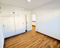 Sale - Townhouse - Ciudad Quesada