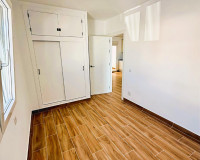 Sale - Townhouse - Ciudad Quesada