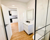 Sale - Townhouse - Ciudad Quesada