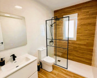 Sale - Townhouse - Ciudad Quesada