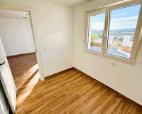 Sale - Townhouse - Ciudad Quesada