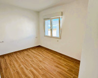 Sale - Townhouse - Ciudad Quesada