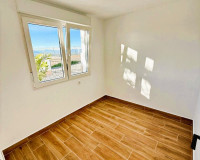 Sale - Townhouse - Ciudad Quesada