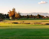 Sale - Townhouse - Ciudad Quesada