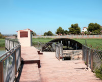 Sale - Townhouse - Ciudad Quesada