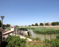 Sale - Townhouse - Ciudad Quesada