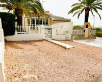 Sale - Townhouse - Ciudad Quesada