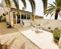 Sale - Townhouse - Ciudad Quesada