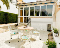 Sale - Townhouse - Ciudad Quesada