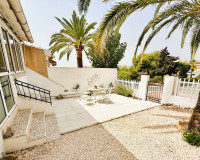 Sale - Townhouse - Ciudad Quesada