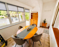 Sale - Townhouse - Ciudad Quesada