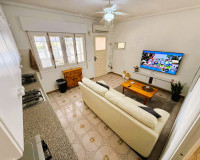 Sale - Townhouse - Ciudad Quesada