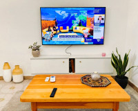 Sale - Townhouse - Ciudad Quesada