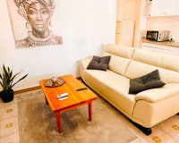 Sale - Townhouse - Ciudad Quesada