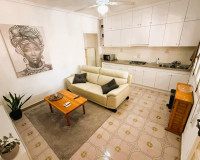 Sale - Townhouse - Ciudad Quesada