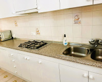 Sale - Townhouse - Ciudad Quesada