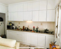 Sale - Townhouse - Ciudad Quesada