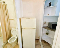 Sale - Townhouse - Ciudad Quesada