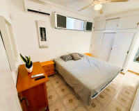 Sale - Townhouse - Ciudad Quesada