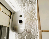 Sale - Townhouse - Ciudad Quesada