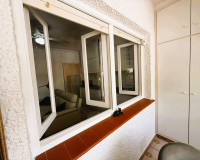 Sale - Townhouse - Ciudad Quesada