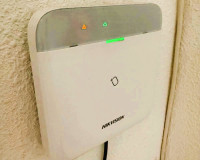 Sale - Townhouse - Ciudad Quesada