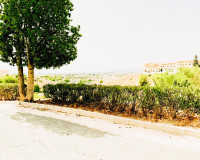 Sale - Townhouse - Ciudad Quesada