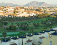 Sale - Townhouse - Ciudad Quesada