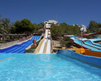 Sale - Townhouse - Ciudad Quesada