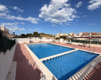 Sale - Townhouse - Ciudad Quesada