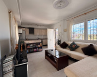 Sale - Townhouse - Ciudad Quesada