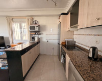 Sale - Townhouse - Ciudad Quesada