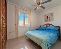 Sale - Townhouse - Ciudad Quesada