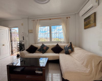 Sale - Townhouse - Ciudad Quesada
