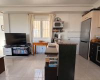 Sale - Townhouse - Ciudad Quesada