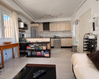 Sale - Townhouse - Ciudad Quesada