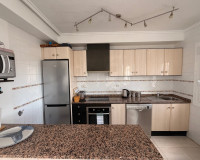 Sale - Townhouse - Ciudad Quesada