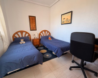 Sale - Townhouse - Ciudad Quesada